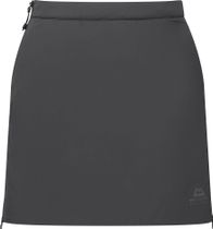 Mountain Equipment Intra Wmns Skirt