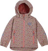 Play Jacket Spring WP Printed