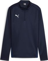 Puma Teamgoal Sideline Pant Wmn Damen Lauf- & Trainingshose