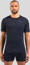 Merino 160