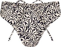 Barts Mahry Cheeky High Waist