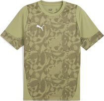 Teamcup Training Jersey