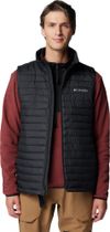 Silver Falls II Vest
