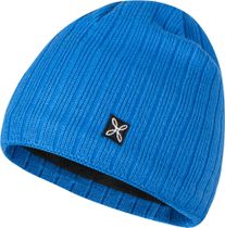 Technician Cap