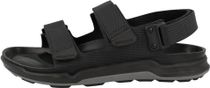 Birkenstock Tatacoa CE Birko-flor Herren Sandalen