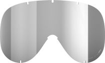 Pocito Retina Lens
