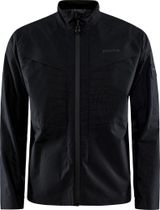 Pro Hydro Cargo Jacket Men