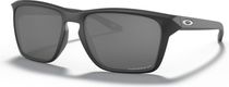 Oakley Sylas