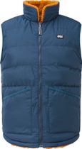 Picture Russello Vest Outdoorweste für Herren
