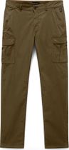 Napapijri M-yasuni SUM Men's outdoor pants