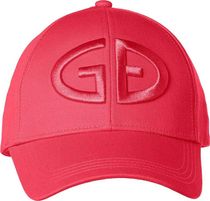 Goldbergh Valencia Baseball Cap