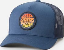 Wetsuit Icon Trucker