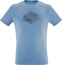 Kamet MAP TS SS M