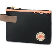 Dakine Renovation Pouch - Small