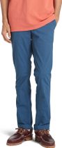 Mens Poplin Chino Pant