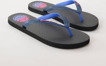 Wetty Fade Bloom Open TOE