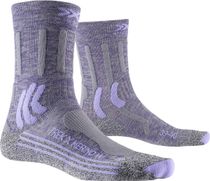 Trek X Merino Women