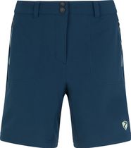 Nakoa-z Shorts Lady