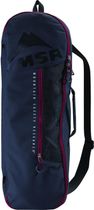 Snowshoe Bag