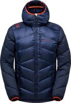 Bivouac Down Jacket Men