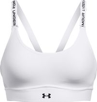 Infinity Mid 2.0 Bra