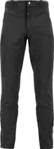 Pietena Pants
