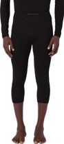Uyn MAN Fusyon Biotech Underwear Pants Medium Unisex Langlaufunterwäsche