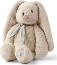 Liewood Binnie Rabbit Small Teddy