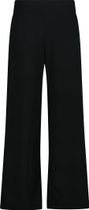Woman Long Pant