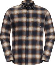 Wanderweg Shirt M