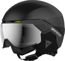 Dainese Nucleo Visor Mips Ski Helmet Unisex Skihelm