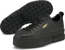Mayze Classic Wns