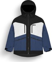 Naikoon Jacket