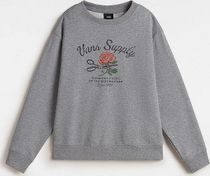 Supply Boutique Crew