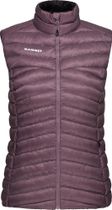 Albula IN Vest Women