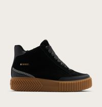 Sorel ONA AVE Zip Mid WP