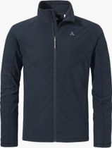 Fleece Jk Style Ghedina Men