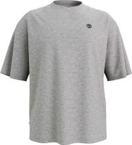 Mens Short Sleeve Tee