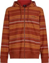 O'Neill O'neill Bavaro Full Zip Hoodie