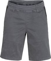 Chillaz Neo 2.0 Men's outdoor shorts