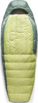 Ascent Women's -1C Down Sleeping Bag