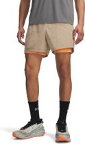 Under Armour M Trail Run 5' Lined Short