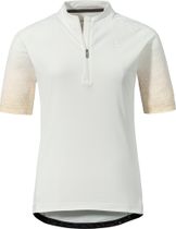 Shirt Dust Women