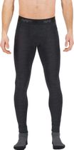 Dinamico Merino 180 Tights