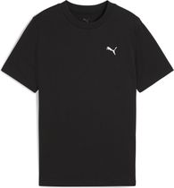 Wardrobe Essentials Tee B