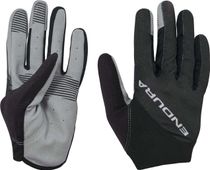 Endura Hummvee Lite Icon Glove Unisex Radhandschuhe