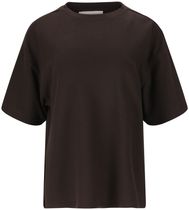 Athlecia Cardall W Waffle Tee Women's Running Shirt