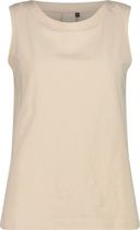 CMP Woman TOP Damen T-Shirt für sämtliche Outdoor Aktivitäten