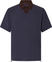 Oakley Driven Performance