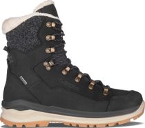 Renegade EVO ICE 2 GTX Ws